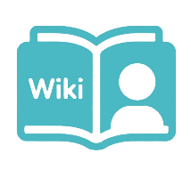 wiki文档