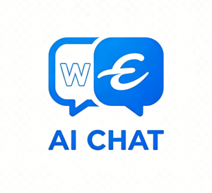AI Chat